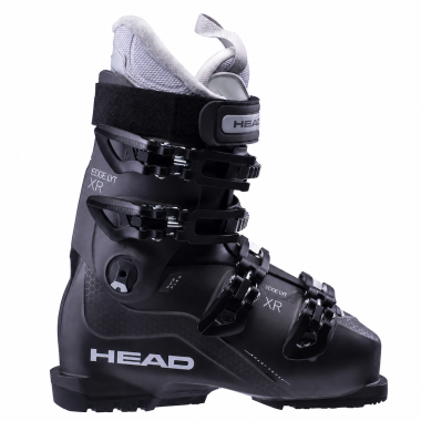 Buty Head Edge LYT XR W 2026