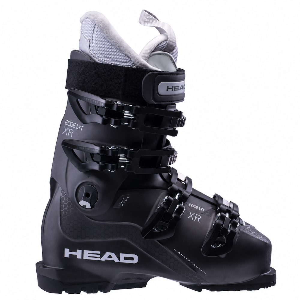Buty Head Edge LYT XR W 2026