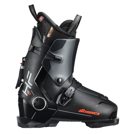 Buty Nordica HF 110 GW 2026