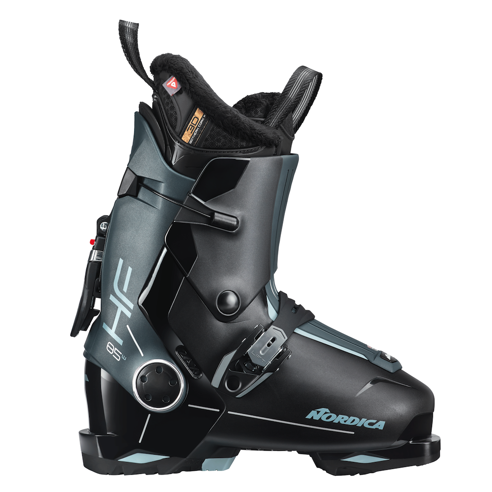 Buty Nordica HF 85W GW 2026