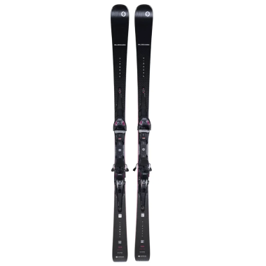 Narty Blizzard Phoenix PRO R14 2026