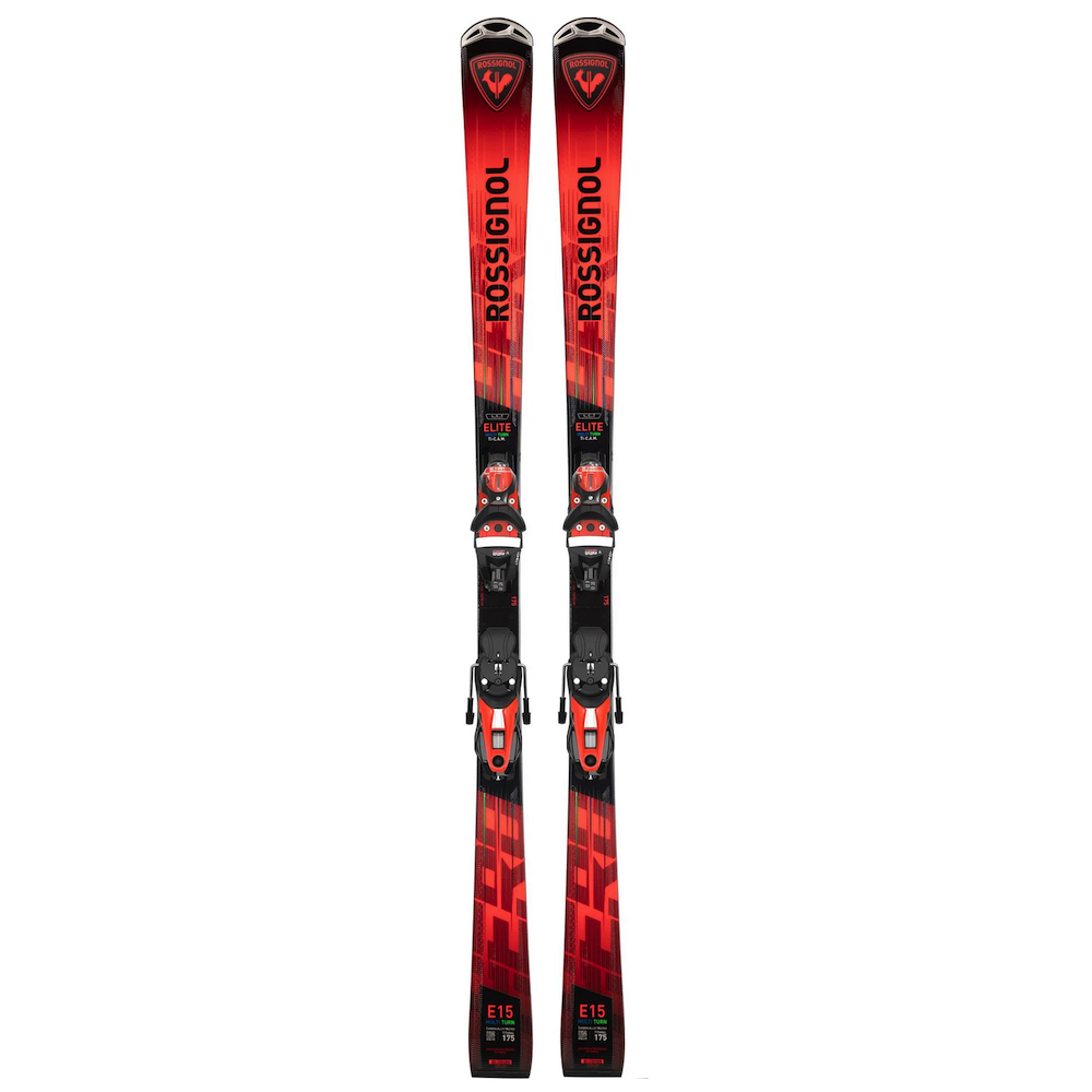 Narty Rossignol Hero Elite MT Ti CAM 2026