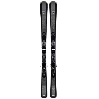 Narty Rossignol Nova 4 2026