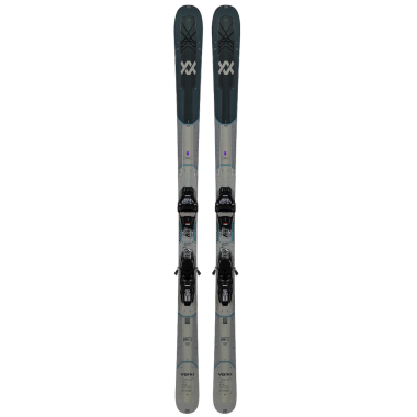 Narty Volkl Mantra 84 2026