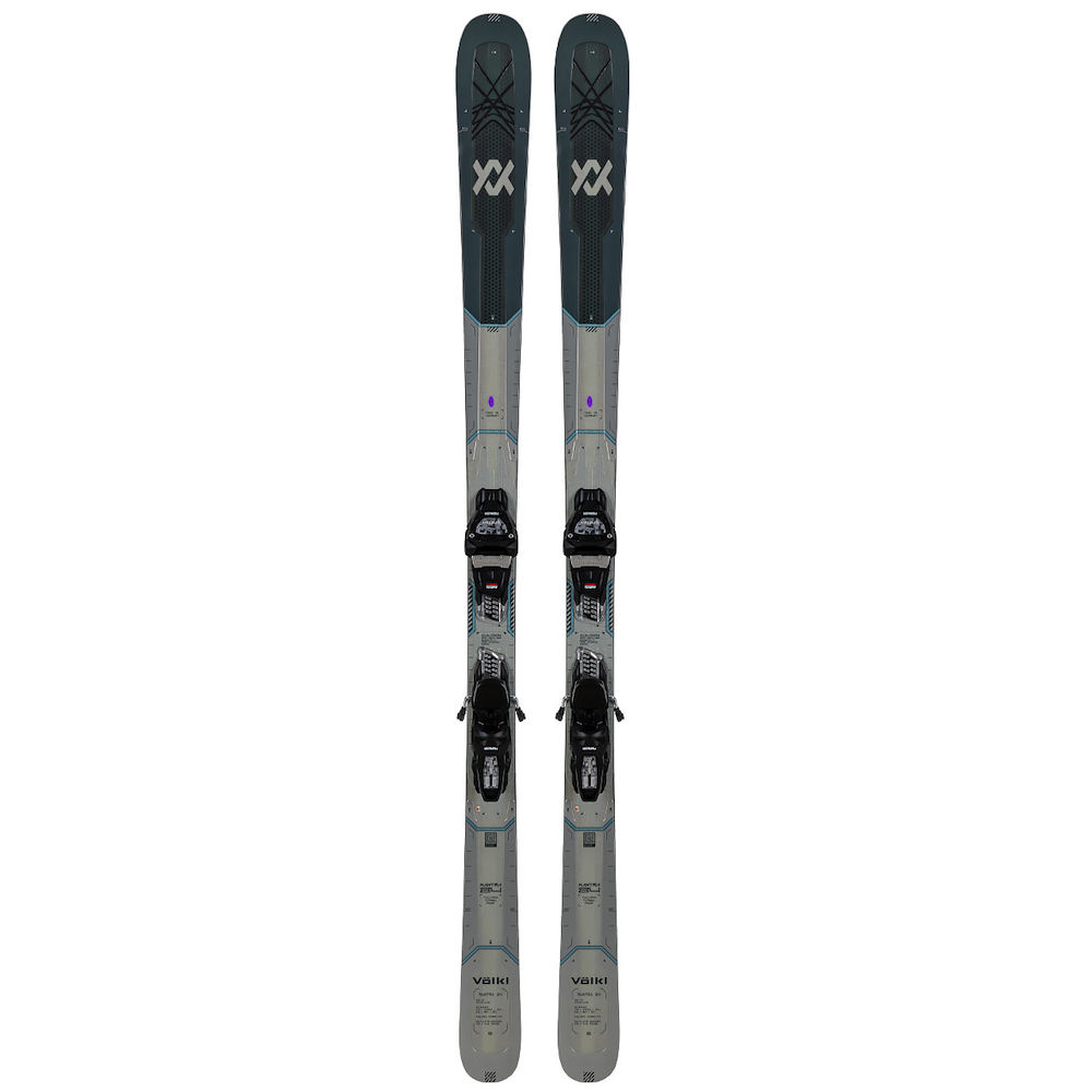 Narty Volkl Mantra 84 2026