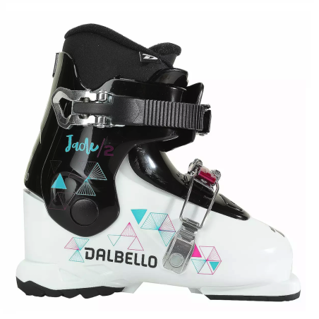 Buty Dalbello Jade 2.0 rozm.19.5-22.5 - 2026
