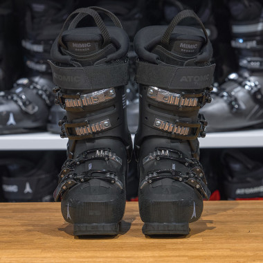 Buty Atomic Hawx Ultra 85 W 2026