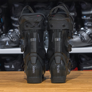 Buty Atomic Hawx Ultra 85 W 2026