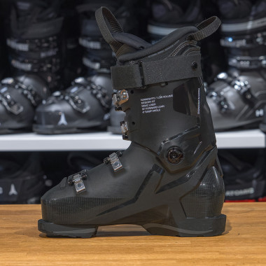 Buty Atomic Hawx Ultra 85 W 2026
