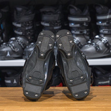 Buty Atomic Hawx Ultra 85 W 2026