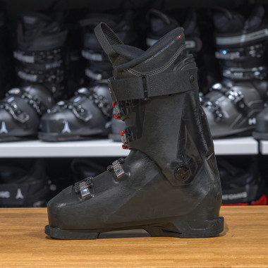 Buty Atomic Hawx Prime AM 90 2026
