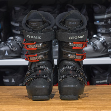 Buty Atomic Hawx Prime AM 90 2026