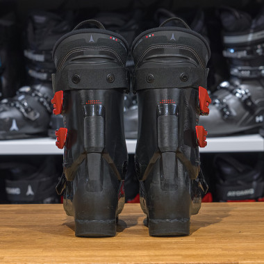 Buty Atomic Hawx Prime AM 90 2026