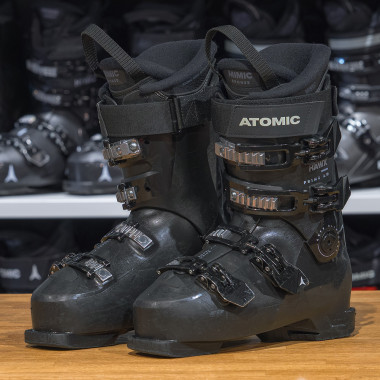 Buty Atomic Hawx Prime AM 80 W 2026