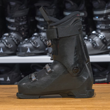 Buty Atomic Hawx Prime AM 80 W 2026