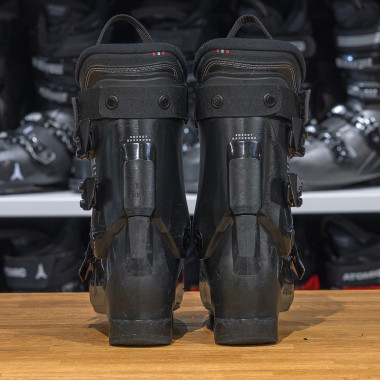 Buty Atomic Hawx Prime AM 80 W 2026