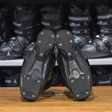 Buty Atomic Hawx Prime AM 80 W 2026