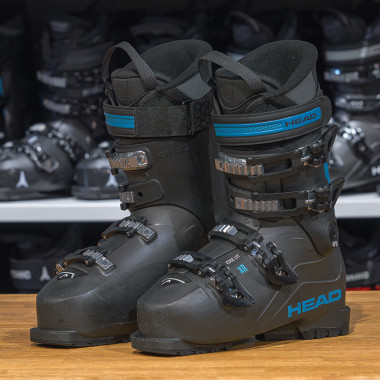Buty Head Edge LYT XR 2026