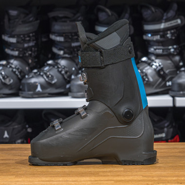 Buty Head Edge LYT XR 2026