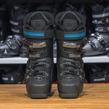 Buty Head Edge LYT XR 2026