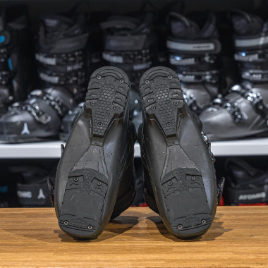 Buty Head Edge LYT XR 2026