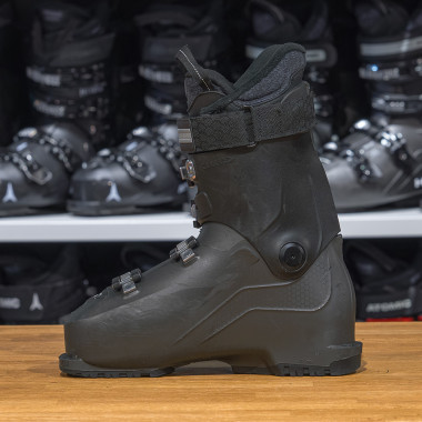 Buty Head Edge LYT XR W 2026