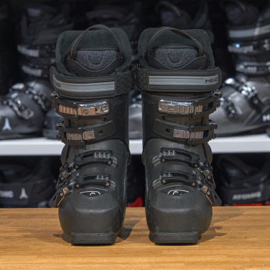 Buty Head Edge LYT XR W 2026