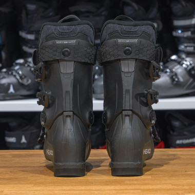 Buty Head Edge LYT XR W 2026