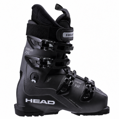 Buty Head Edge LYT XR W 2026