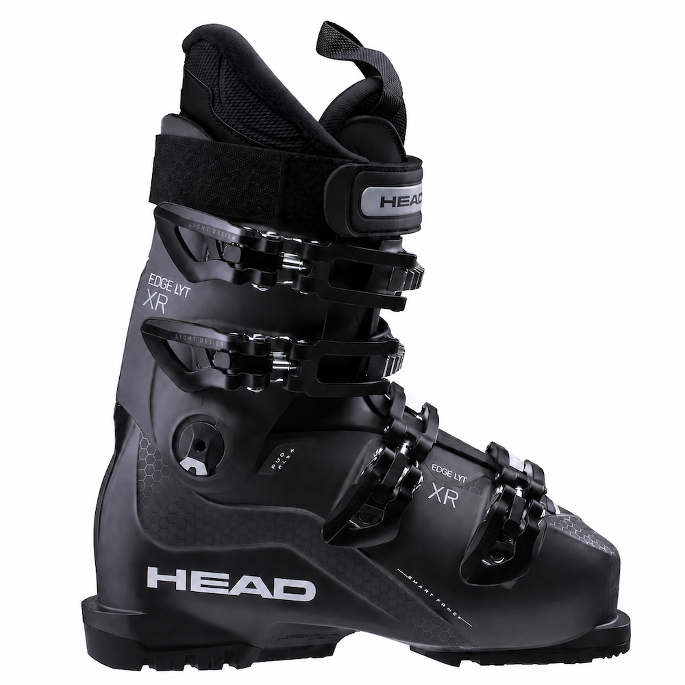 Buty Head Edge LYT XR W 2026
