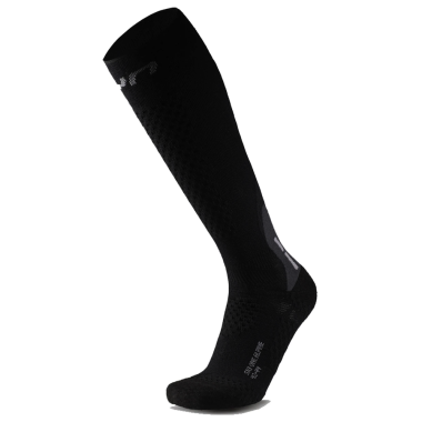 Skarpety UYN Man Ski One Alpine Merino Socks B052 2027