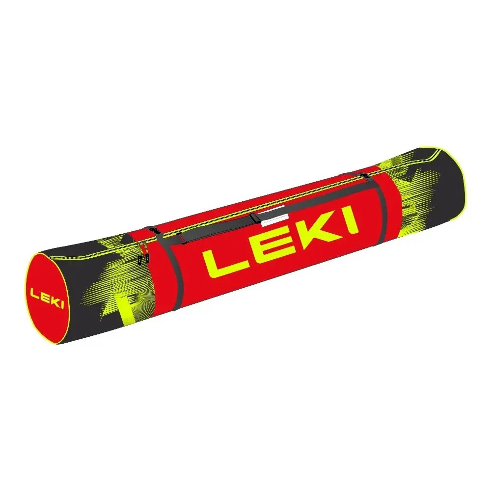 Pokrowiec narty LEKI Alpine Ski Bag 185 cm 2027