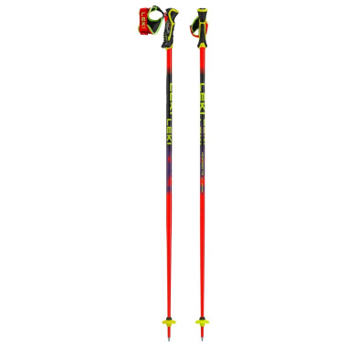 Kije WCR Pro SL TR 18 mm 2027