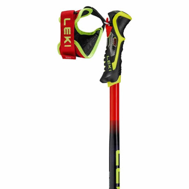 Kije WCR Pro SL TR 18 mm 2027