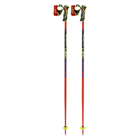 Kije WCR Pro Lite SL TR 16 mm 2027