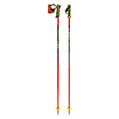 Kije WCR Pro Lite SL TR 16 mm 2027