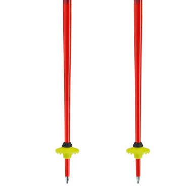 Kije WCR Evo Lite SL TR RED 16 mm 2027