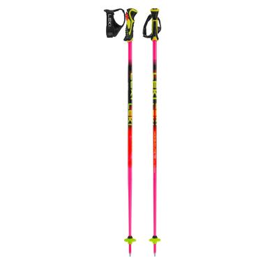 Kije WCR Evo Lite SL TR PINK 16 mm 2027