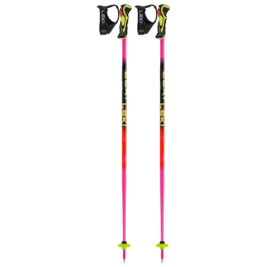 Kije WCR Evo Lite SL TR PINK 16 mm 2027