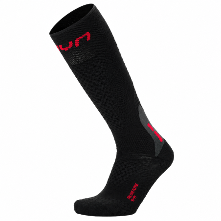 Skarpety UYN Man Ski One Alpine Merino Socks B102 2027