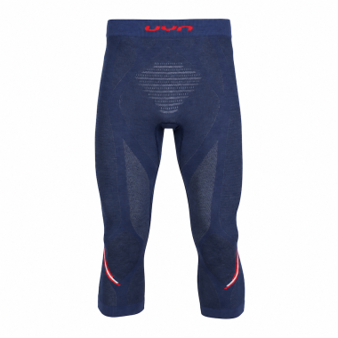 Kalesony MAN NATYON BIOMORPH UW PANTS MEDIUM USA T025 2027