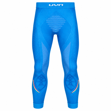 Kalesony MAN NATYON BIOMORPH UW PANTS MEDIUM ITALY T035 2027