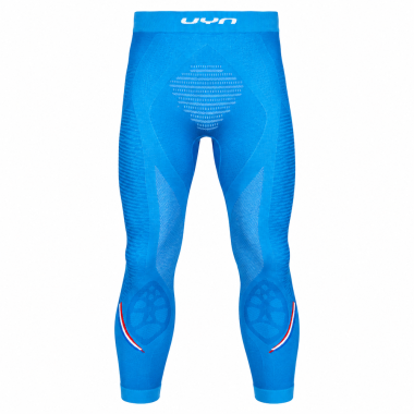 Kalesony MAN NATYON BIOMORPH UW PANTS MEDIUM FRANCE T023 2027