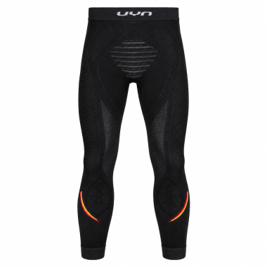 Kalesony MAN NATYON BIOMORPH UW PANTS MEDIUM GERMANY T024 2027