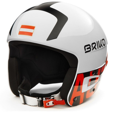 Kask Briko Vulcano FIS 6.8 AUT
