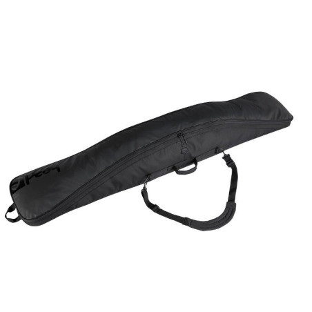 Pokrowiec Head snowboard SINGLE BOARDBAG BACKPACK 150,160,170 cm 2023